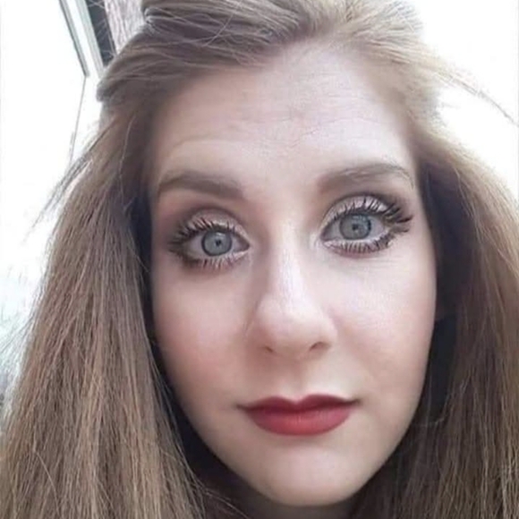 brancole